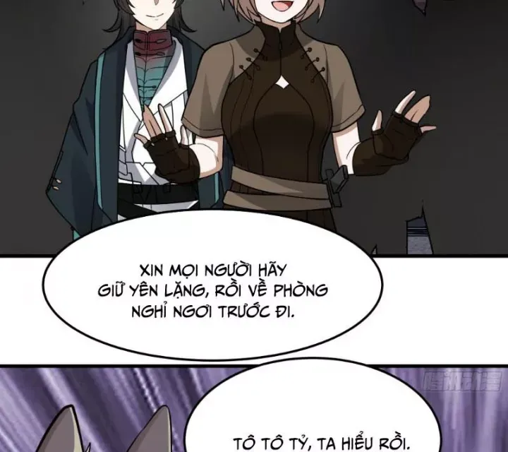 đọc truyện Võ Luyện Đỉnh Phong Chương 3852 ảnh 52 tại Thiên Thai Truyện