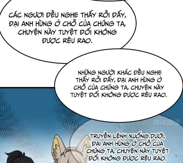 đọc truyện Võ Luyện Đỉnh Phong Chương 3852 ảnh 57 tại Thiên Thai Truyện