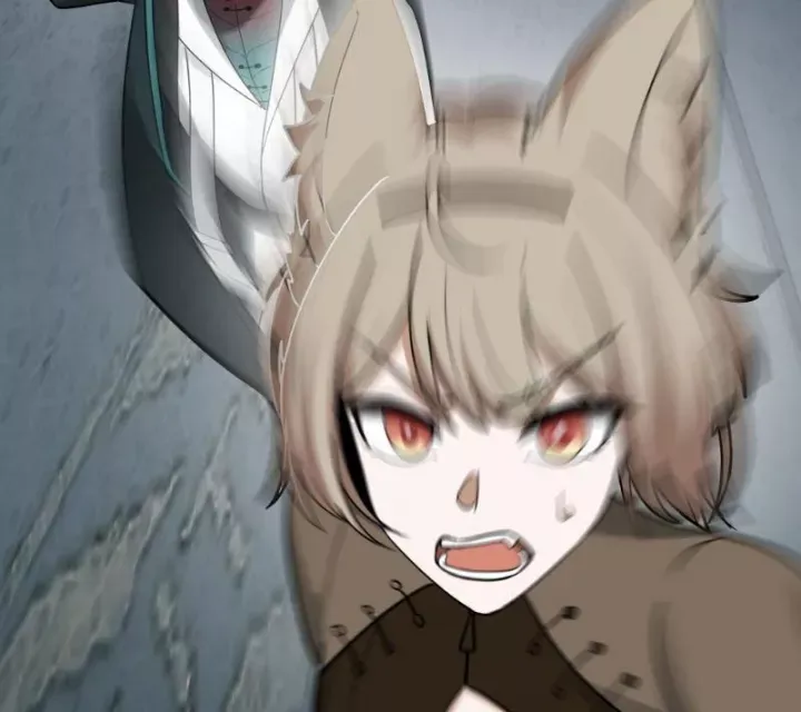 đọc truyện Võ Luyện Đỉnh Phong Chương 3852 ảnh 61 tại Thiên Thai Truyện