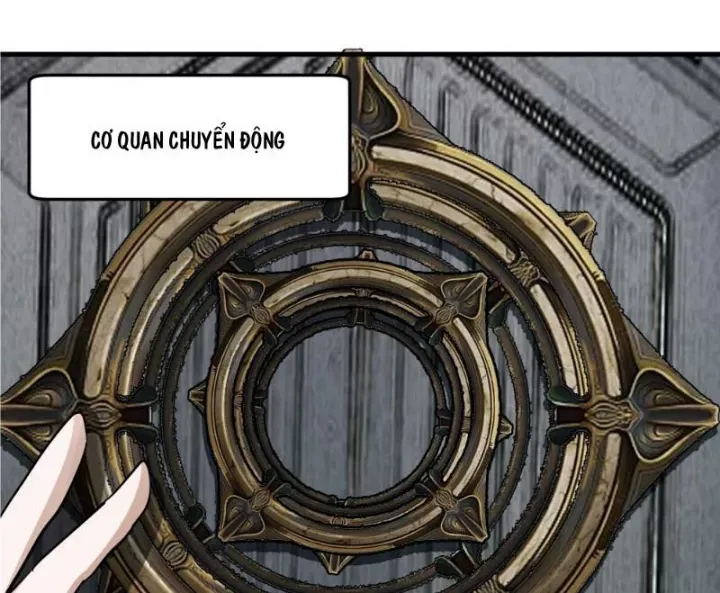 đọc truyện Võ Luyện Đỉnh Phong Chương 3852 ảnh 8 tại Thiên Thai Truyện