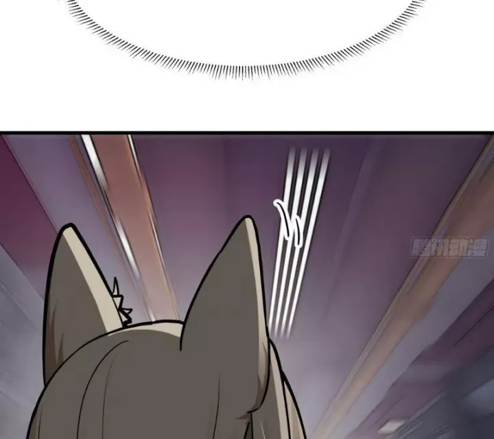 đọc truyện Võ Luyện Đỉnh Phong Chương 3852 ảnh 64 tại Thiên Thai Truyện