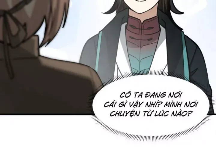 đọc truyện Võ Luyện Đỉnh Phong Chương 3852 ảnh 71 tại Thiên Thai Truyện