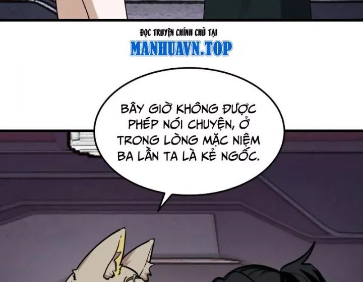 đọc truyện Võ Luyện Đỉnh Phong Chương 3852 ảnh 74 tại Thiên Thai Truyện