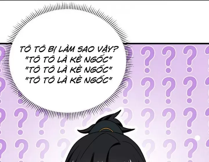 đọc truyện Võ Luyện Đỉnh Phong Chương 3852 ảnh 76 tại Thiên Thai Truyện