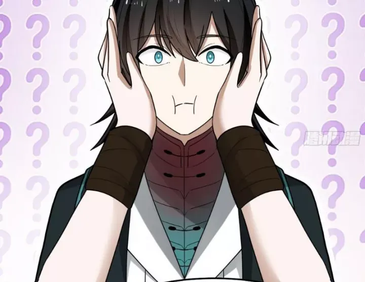 đọc truyện Võ Luyện Đỉnh Phong Chương 3852 ảnh 77 tại Thiên Thai Truyện