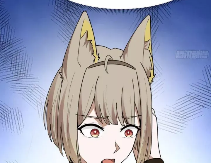 đọc truyện Võ Luyện Đỉnh Phong Chương 3852 ảnh 79 tại Thiên Thai Truyện