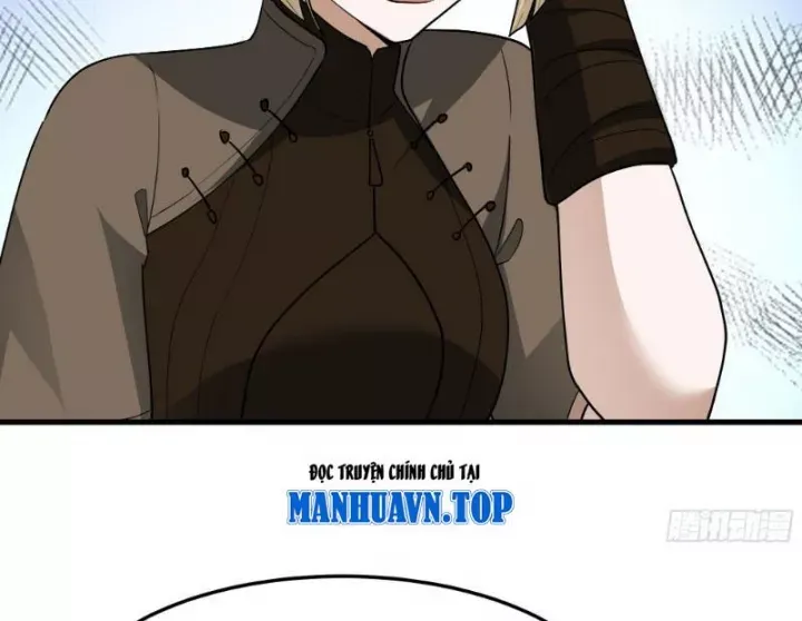 đọc truyện Võ Luyện Đỉnh Phong Chương 3852 ảnh 80 tại Thiên Thai Truyện