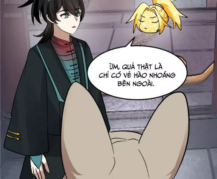 đọc truyện Võ Luyện Đỉnh Phong Chương 3852 ảnh 10 tại Thiên Thai Truyện