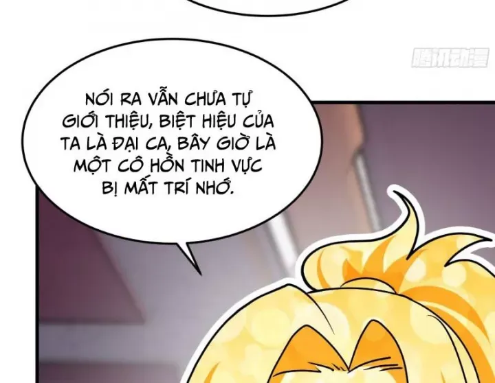 đọc truyện Võ Luyện Đỉnh Phong Chương 3852 ảnh 83 tại Thiên Thai Truyện