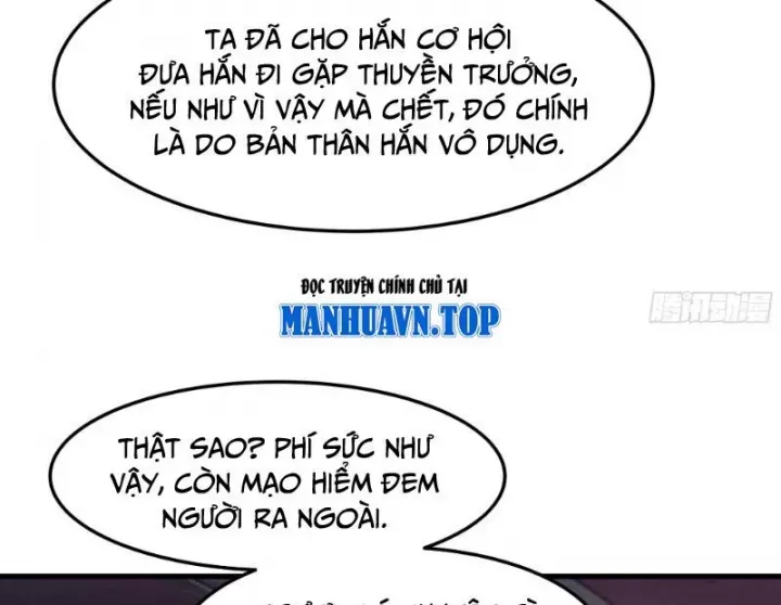 đọc truyện Võ Luyện Đỉnh Phong Chương 3852 ảnh 88 tại Thiên Thai Truyện