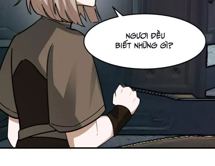 đọc truyện Võ Luyện Đỉnh Phong Chương 3852 ảnh 90 tại Thiên Thai Truyện