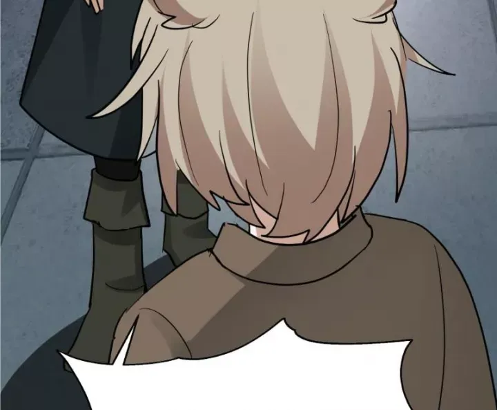 đọc truyện Võ Luyện Đỉnh Phong Chương 3852 ảnh 11 tại Thiên Thai Truyện