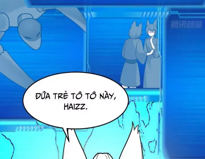 đọc truyện Võ Luyện Đỉnh Phong Chương 3852 ảnh 97 tại Thiên Thai Truyện