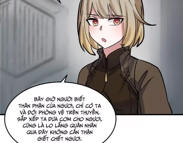 đọc truyện Võ Luyện Đỉnh Phong Chương 3853 ảnh 12 tại Thiên Thai Truyện