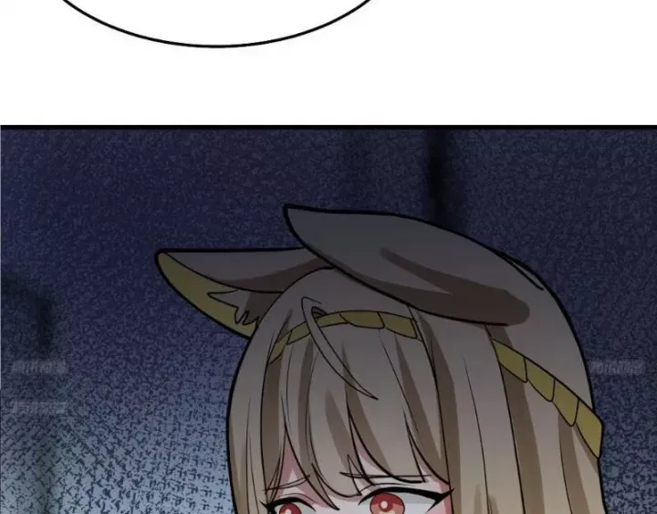 đọc truyện Võ Luyện Đỉnh Phong Chương 3853 ảnh 13 tại Thiên Thai Truyện