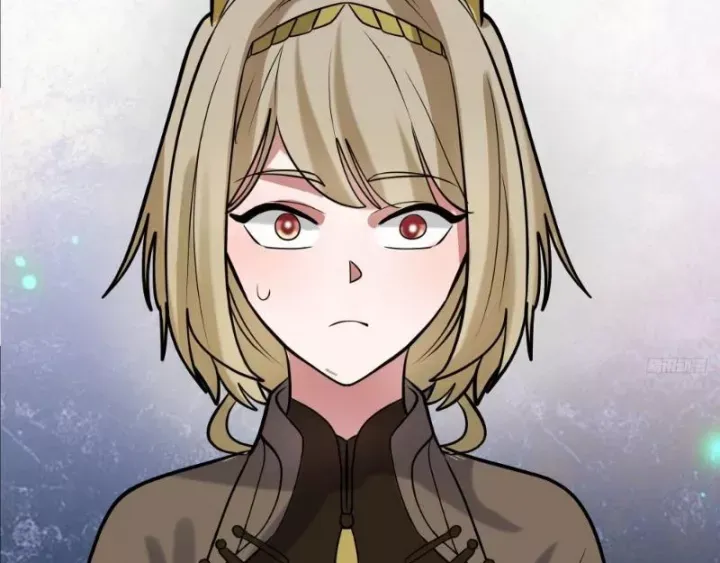 đọc truyện Võ Luyện Đỉnh Phong Chương 3853 ảnh 20 tại Thiên Thai Truyện