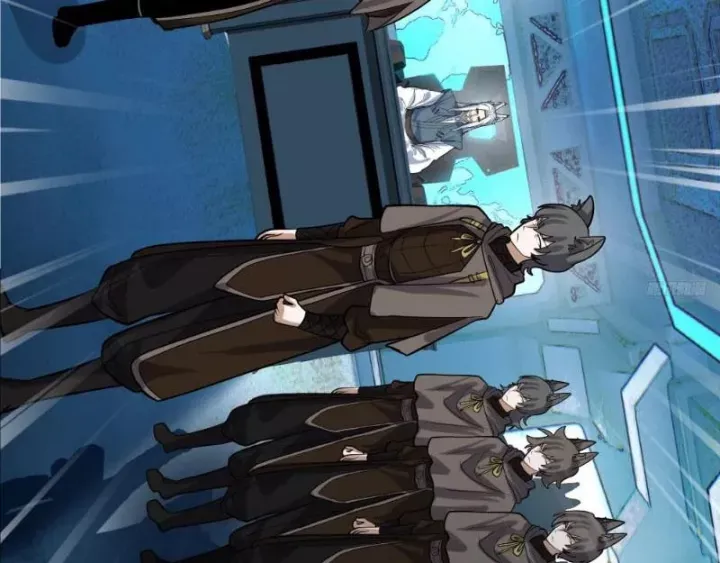 đọc truyện Võ Luyện Đỉnh Phong Chương 3853 ảnh 23 tại Thiên Thai Truyện