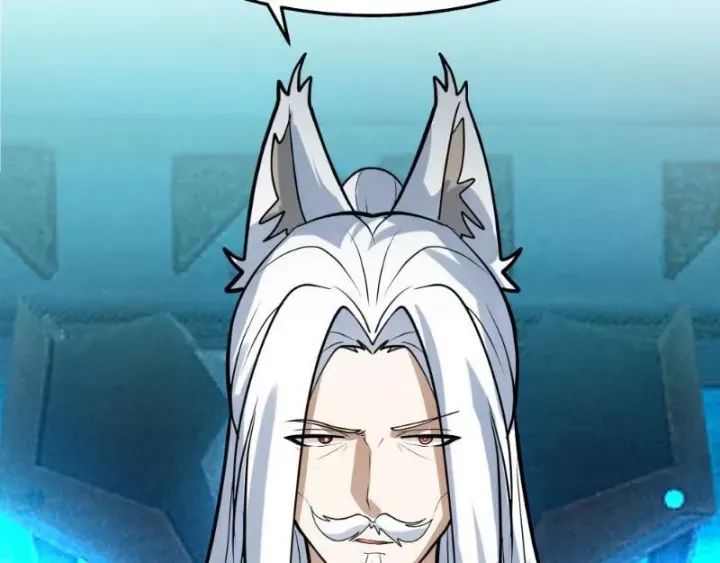 đọc truyện Võ Luyện Đỉnh Phong Chương 3853 ảnh 25 tại Thiên Thai Truyện