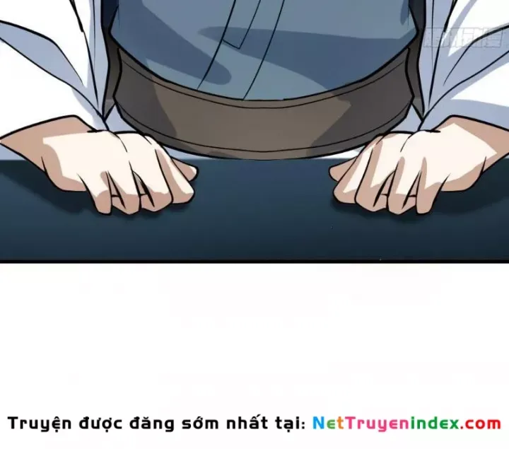 đọc truyện Võ Luyện Đỉnh Phong Chương 3853 ảnh 27 tại Thiên Thai Truyện