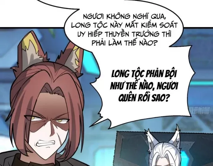 đọc truyện Võ Luyện Đỉnh Phong Chương 3853 ảnh 31 tại Thiên Thai Truyện