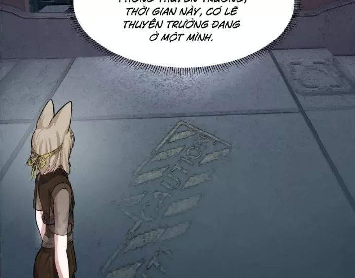 đọc truyện Võ Luyện Đỉnh Phong Chương 3853 ảnh 5 tại Thiên Thai Truyện