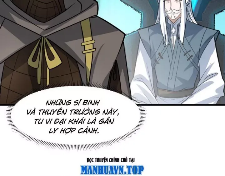 đọc truyện Võ Luyện Đỉnh Phong Chương 3853 ảnh 32 tại Thiên Thai Truyện