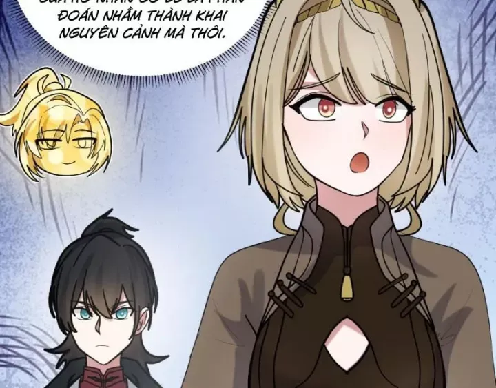 đọc truyện Võ Luyện Đỉnh Phong Chương 3853 ảnh 34 tại Thiên Thai Truyện