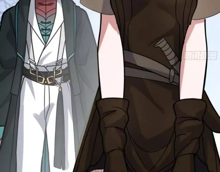 đọc truyện Võ Luyện Đỉnh Phong Chương 3853 ảnh 35 tại Thiên Thai Truyện