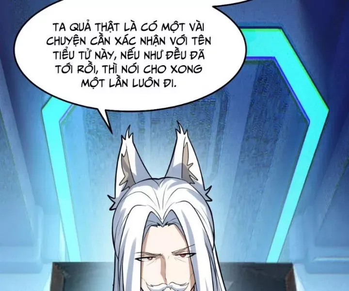 đọc truyện Võ Luyện Đỉnh Phong Chương 3853 ảnh 40 tại Thiên Thai Truyện