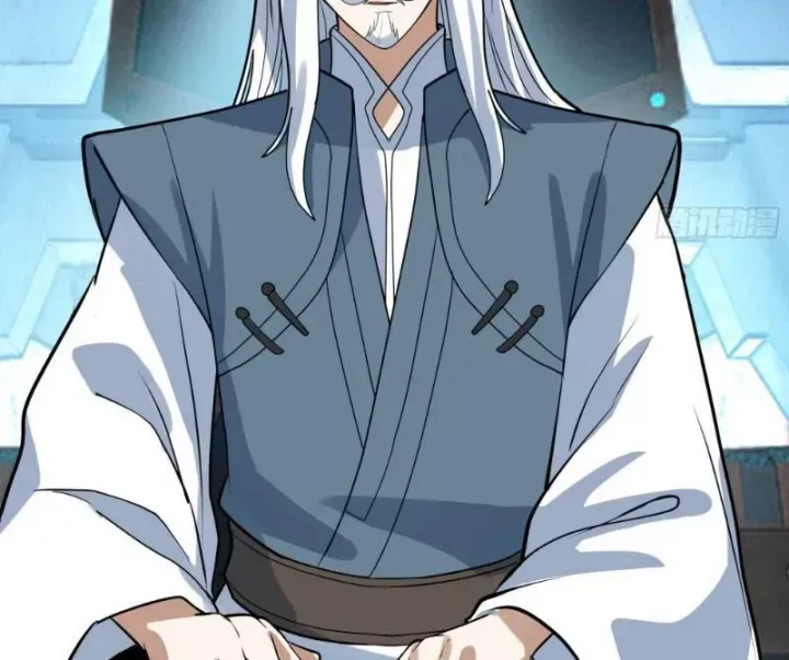 đọc truyện Võ Luyện Đỉnh Phong Chương 3853 ảnh 41 tại Thiên Thai Truyện