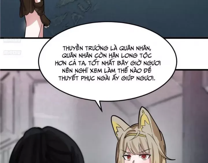 đọc truyện Võ Luyện Đỉnh Phong Chương 3853 ảnh 6 tại Thiên Thai Truyện