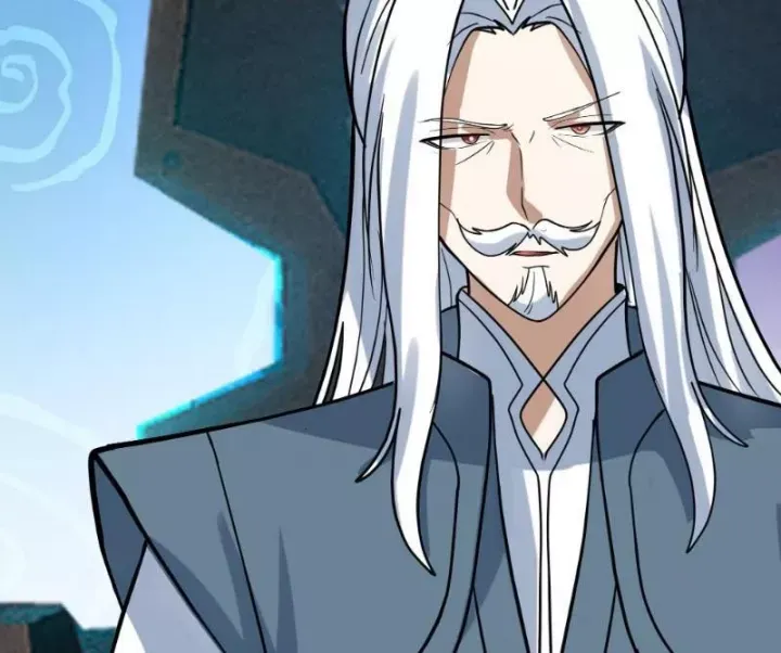 đọc truyện Võ Luyện Đỉnh Phong Chương 3853 ảnh 48 tại Thiên Thai Truyện