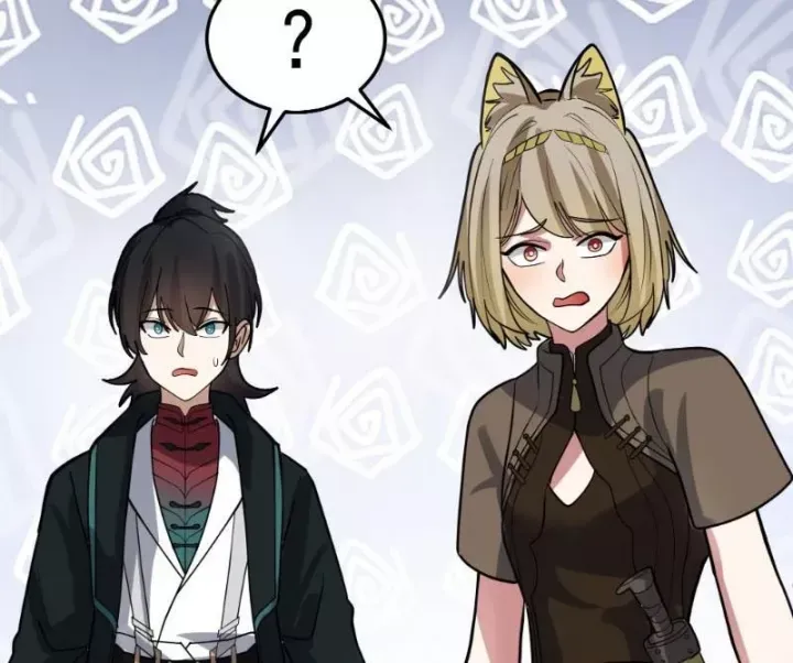 đọc truyện Võ Luyện Đỉnh Phong Chương 3853 ảnh 50 tại Thiên Thai Truyện