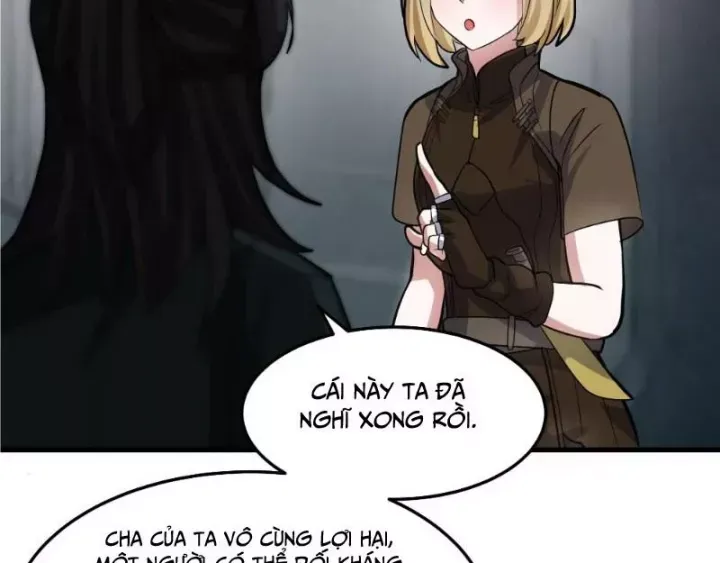 đọc truyện Võ Luyện Đỉnh Phong Chương 3853 ảnh 7 tại Thiên Thai Truyện