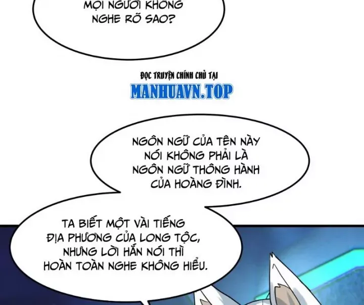 đọc truyện Võ Luyện Đỉnh Phong Chương 3853 ảnh 52 tại Thiên Thai Truyện