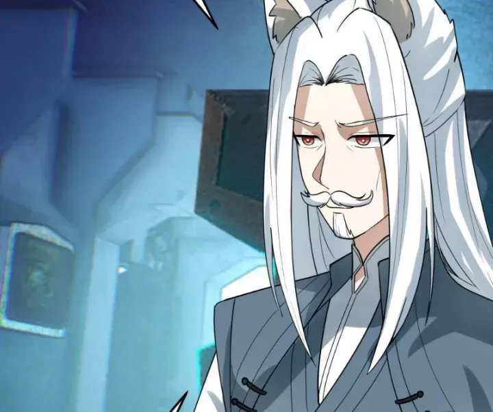 đọc truyện Võ Luyện Đỉnh Phong Chương 3853 ảnh 53 tại Thiên Thai Truyện