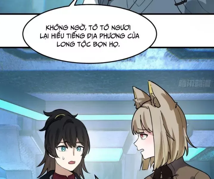 đọc truyện Võ Luyện Đỉnh Phong Chương 3853 ảnh 54 tại Thiên Thai Truyện