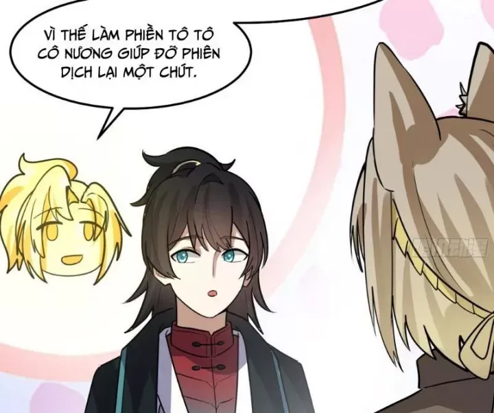 đọc truyện Võ Luyện Đỉnh Phong Chương 3853 ảnh 56 tại Thiên Thai Truyện