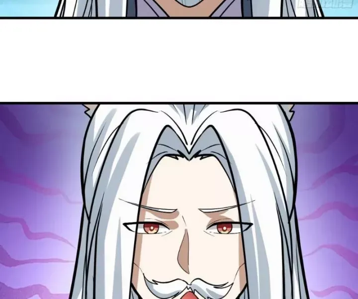 đọc truyện Võ Luyện Đỉnh Phong Chương 3853 ảnh 63 tại Thiên Thai Truyện