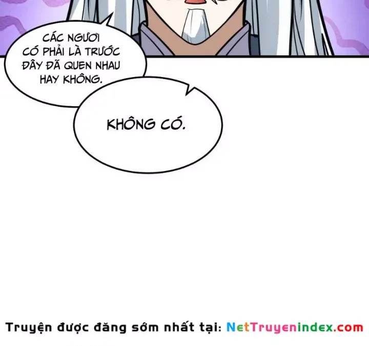 đọc truyện Võ Luyện Đỉnh Phong Chương 3853 ảnh 64 tại Thiên Thai Truyện