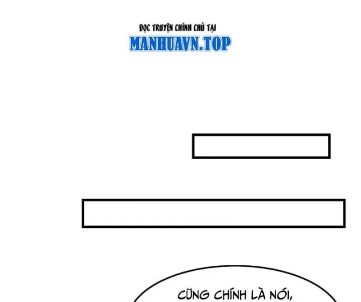 đọc truyện Võ Luyện Đỉnh Phong Chương 3853 ảnh 65 tại Thiên Thai Truyện