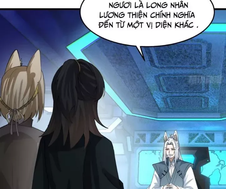 đọc truyện Võ Luyện Đỉnh Phong Chương 3853 ảnh 66 tại Thiên Thai Truyện