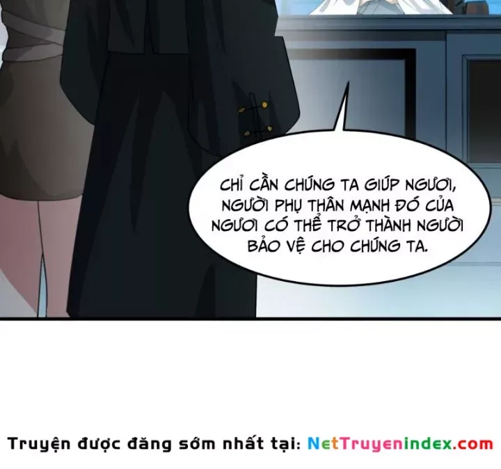 đọc truyện Võ Luyện Đỉnh Phong Chương 3853 ảnh 67 tại Thiên Thai Truyện