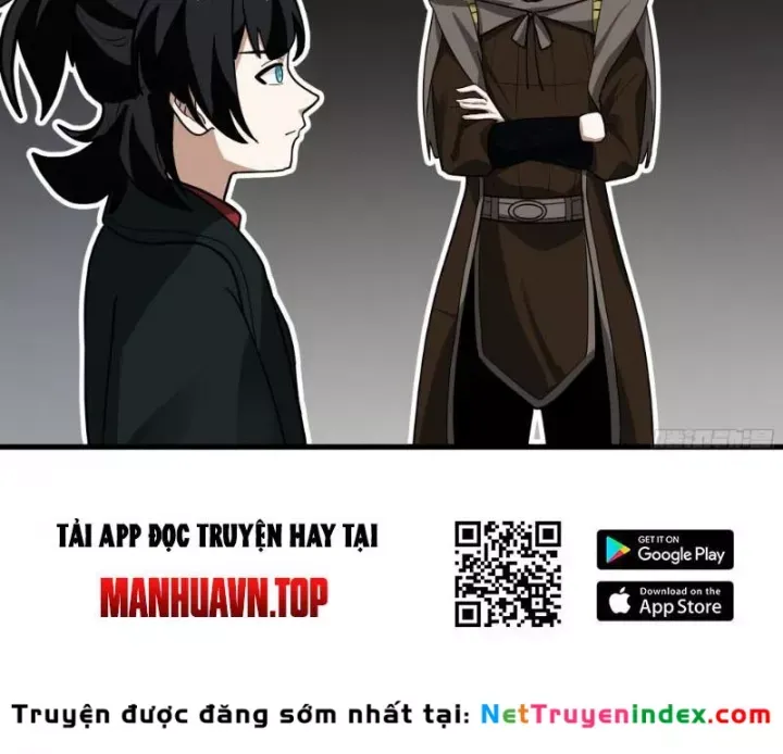 đọc truyện Võ Luyện Đỉnh Phong Chương 3853 ảnh 69 tại Thiên Thai Truyện