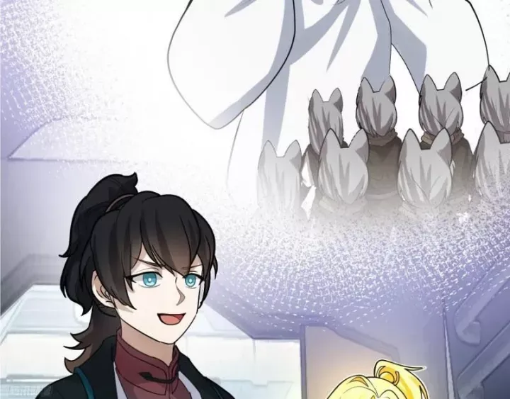 đọc truyện Võ Luyện Đỉnh Phong Chương 3853 ảnh 9 tại Thiên Thai Truyện