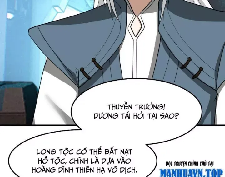 đọc truyện Võ Luyện Đỉnh Phong Chương 3853 ảnh 72 tại Thiên Thai Truyện