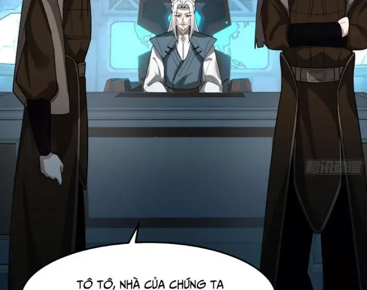 đọc truyện Võ Luyện Đỉnh Phong Chương 3853 ảnh 76 tại Thiên Thai Truyện