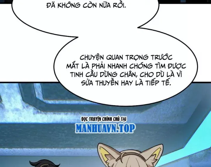 đọc truyện Võ Luyện Đỉnh Phong Chương 3853 ảnh 77 tại Thiên Thai Truyện