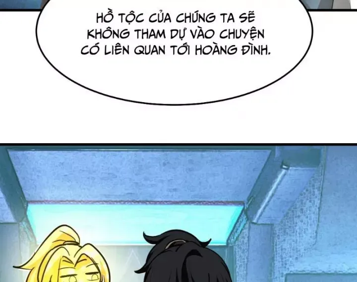 đọc truyện Võ Luyện Đỉnh Phong Chương 3853 ảnh 86 tại Thiên Thai Truyện