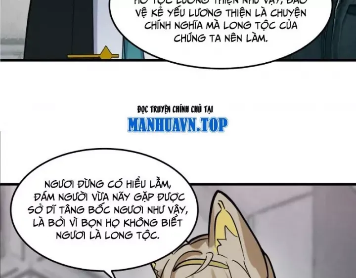 đọc truyện Võ Luyện Đỉnh Phong Chương 3853 ảnh 11 tại Thiên Thai Truyện